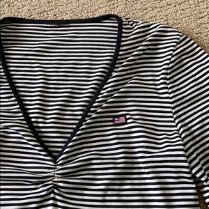 Vintage Ralph Lauren long sleeve